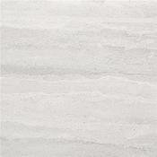 Ponient Grey Matt 60x60cm image