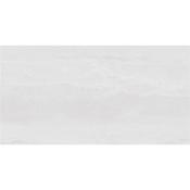 Ponient Pearl Matt 30x60cm