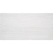 Ponient Pearl Matt 60x120cm