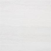 Ponient Pearl Matt 60x60cm