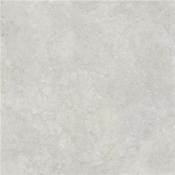 Premiere Grey Matt 120x120cm image