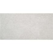 Premiere Grey Matt 60x120cm