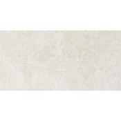 Premiere Ivory Matt 30x60cm