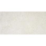 Premiere Ivory Matt 60x120cm