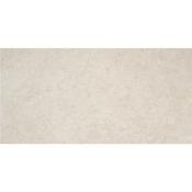 Premiere Natural Matt 60x120cm image