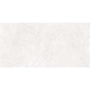 Premiere Pearl Matt 60x120cm image