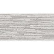 Premiere RC Grey Light Matt 30x60cm image
