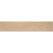 Articwood Camel Rect 22.7x119.5 cm