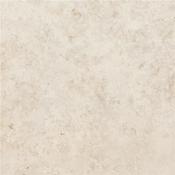 Serena Cream Matt 120x120cm image