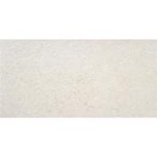 Serena White Matt 60x120cm