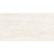 Sforza White Matt 30x60cm