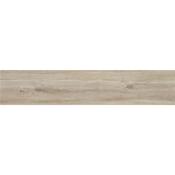 Telma Natural Matt 30x150cm