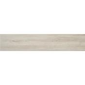Telma Ash Matt 30x150cm