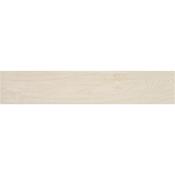 Stn Tiare Bianco 23x120 cm