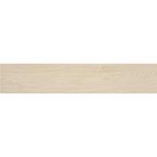 Stn Tiare Bianco 30x150 cm
