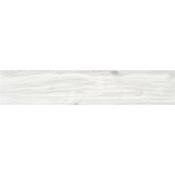 Volte White 30x150 cm