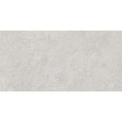 Premiere Grey Matt 30x60cm image