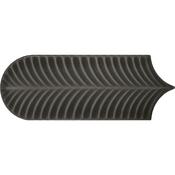 Alma Scale Black Brillo 8x21.5cm image