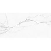 Anima White Matt 60x120cm