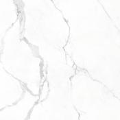 Anima White Glossy 60x60cm