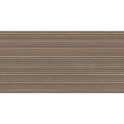 Durst Anthracite Mate 60x120cm