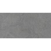 Freeland Anthracite Mate 60x120cm image