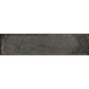 Feel Anthracite Brillo 6x25cm image