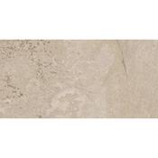 Arcata Stone Beige Anti-Slip 30x60cm
