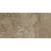 Arcata Stone Terra Anti-Slip 30x60cm