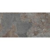 Arven Dark Mate 60x120cm