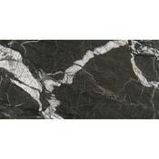 Arvora Black Mate 60x120cm