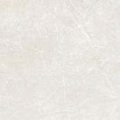 Athea Cream Matt 120x120cm image