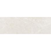 Athea Cream Brillo 30x90cm image