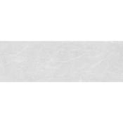 Athea Pearl Matt 30x90cm image