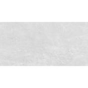 Athea Pearl Matt 60x120cm