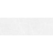 Athea White Brillo 30x90cm image