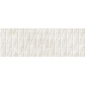 Athea Zima Cream Mate 30x90cm image