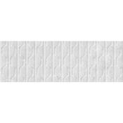 Athea Zima Pearl Brillo 30x90cm image