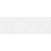 Athea Zima White Mate 30x90cm image