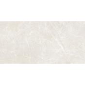 Athea Cream Matt 60x120cm image