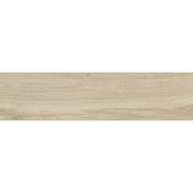Awan Elm Mate 30x120cm image