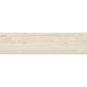 Awan Maple Mate 30x120cm image