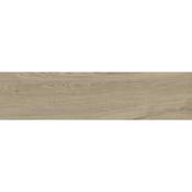 Awan Oak Mate 30x120cm