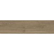 Awan Walnut Mate 30x120cm image