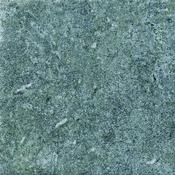 Bali Aquamarine Brillo 15x15cm