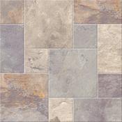 Baltik Pizarra Anti-Slip 45x45cm image
