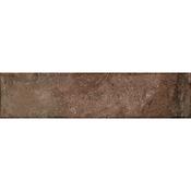 Beck Barrel Mate 6x25cm