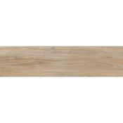 Brighton Oak Mate 30x120cm image