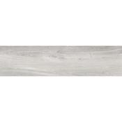 Brighton Pearl Mate 30x120cm image