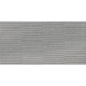 Burlington Section Greige Mate 30x60cm